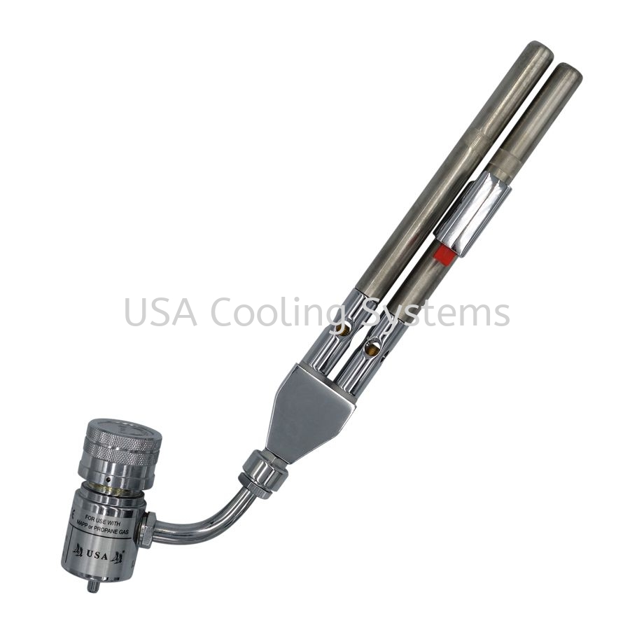 USA Torch Kit 88DT / 99DT