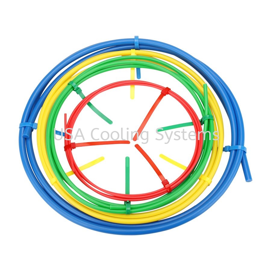 Value PE Bending Strip VBT-3S
