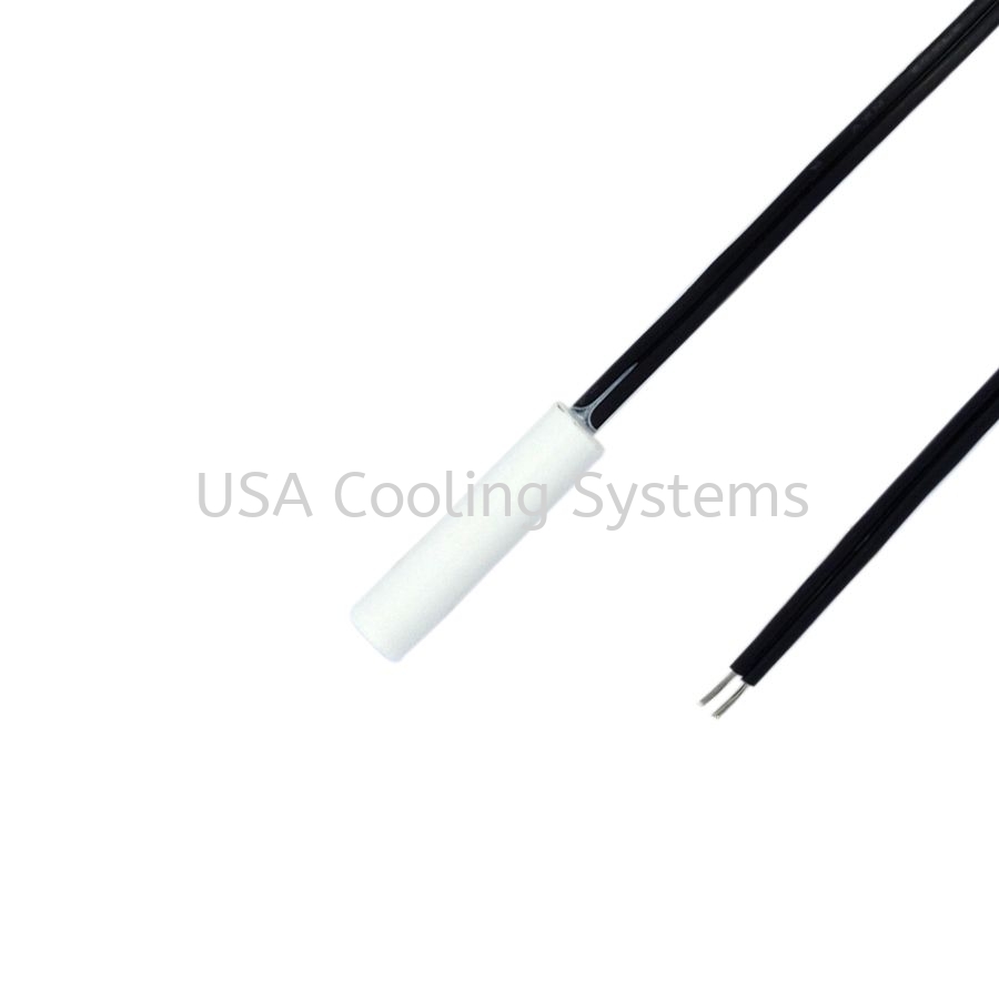 USA Temperature Sensor CCG-006-1 (2K)