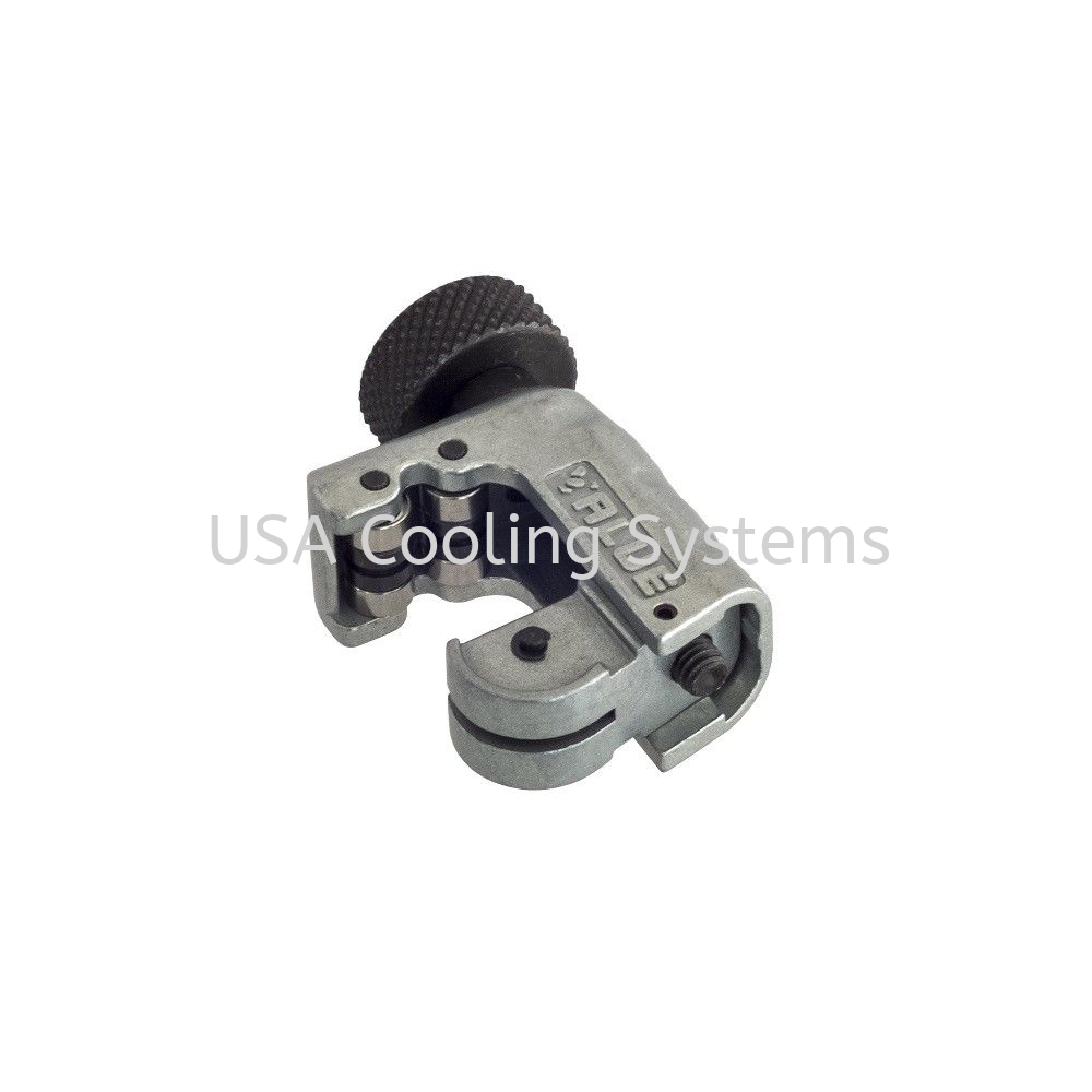 Value Tube Cutter VTC-19