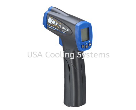 Value Infrared Thermometer VIT-300S