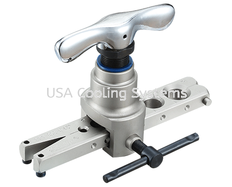 Value Flaring Tool VFT-808-I