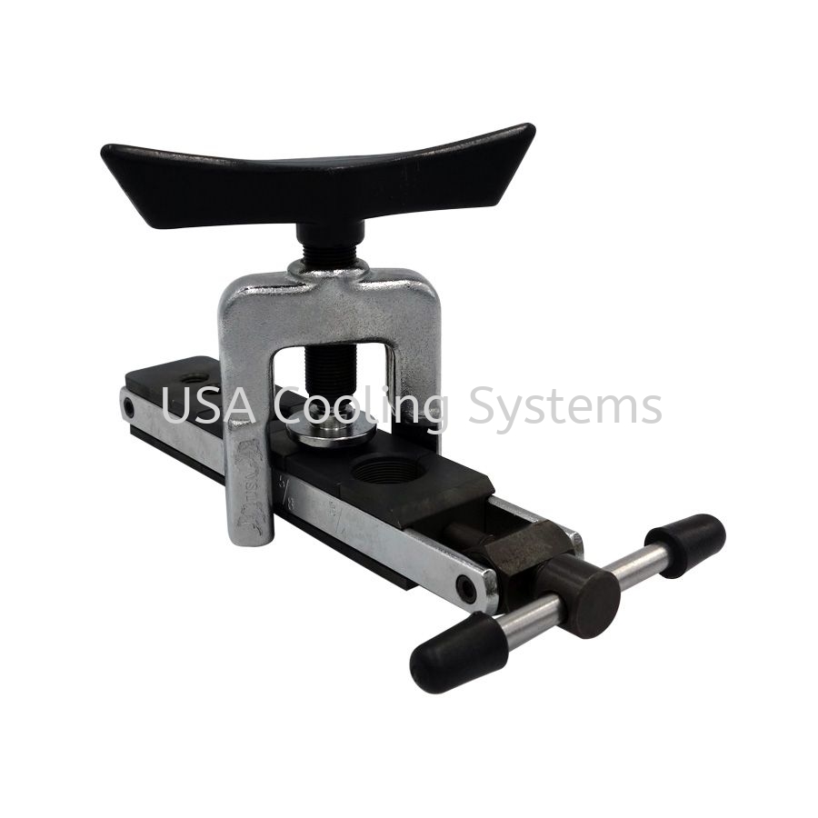USA Flaring Tool UFT-506 / CT-506