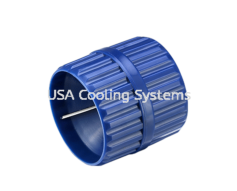 Value Deburring Tool VRT-301