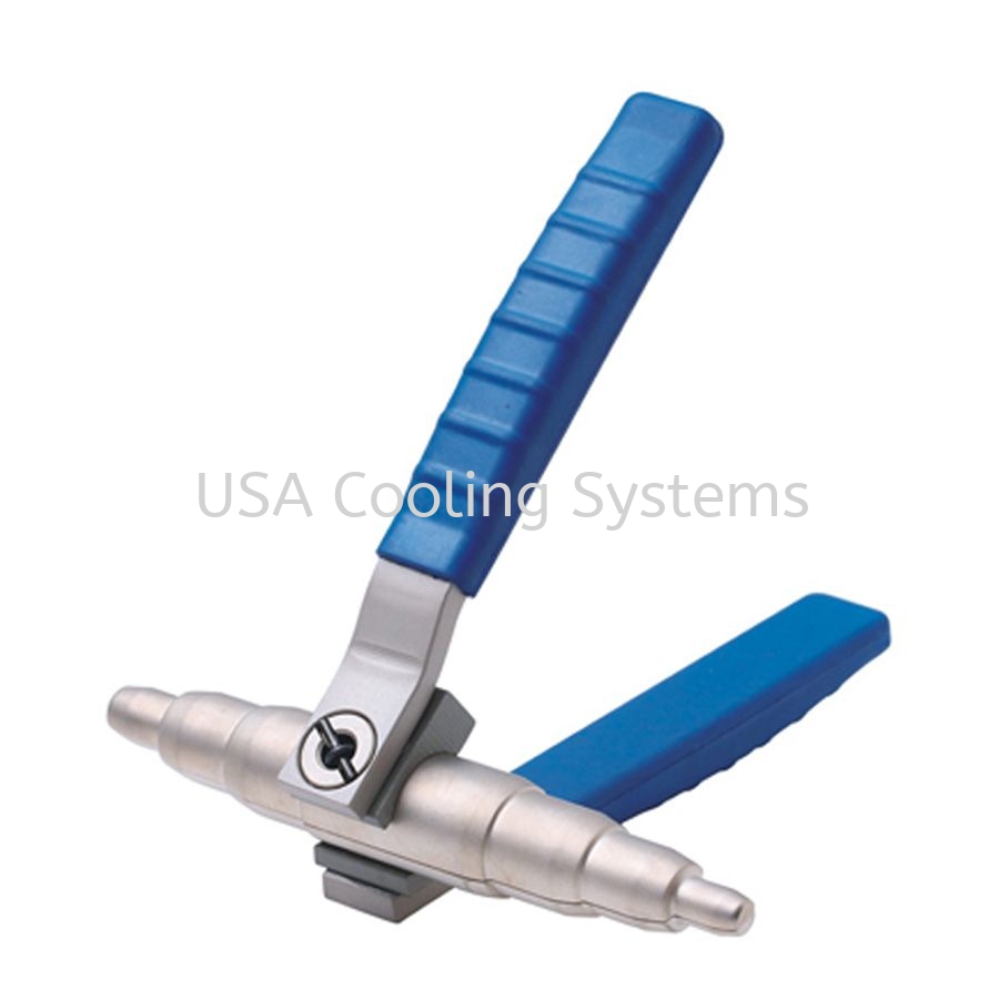 Value Tube Expander VST-22B