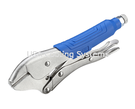 Value Sealing Plier VRT-102