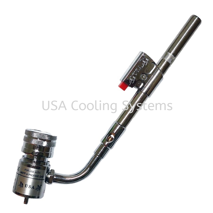 USA Torch Kit 88ST / 99ST
