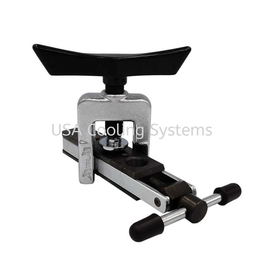 USA Flaring Tool UFT-500 / CT-500