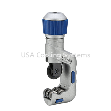 Value Tube Cutter VTC-32 / VTC-42