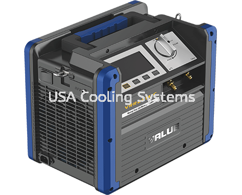 Value Recovery Unit VRR24M-C